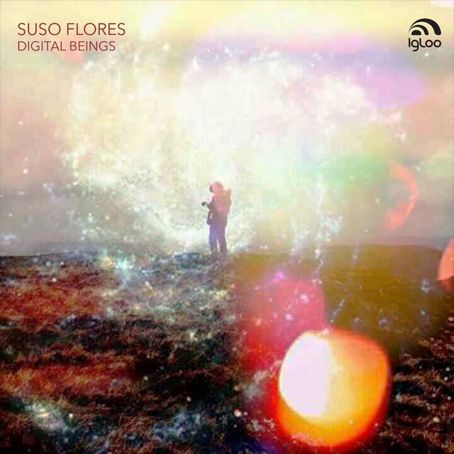 Suso Flores