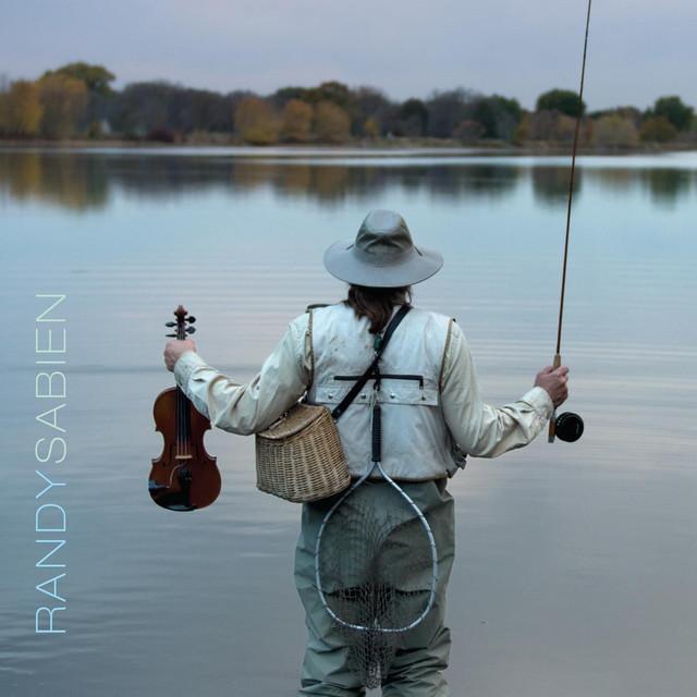 Randy Sabien