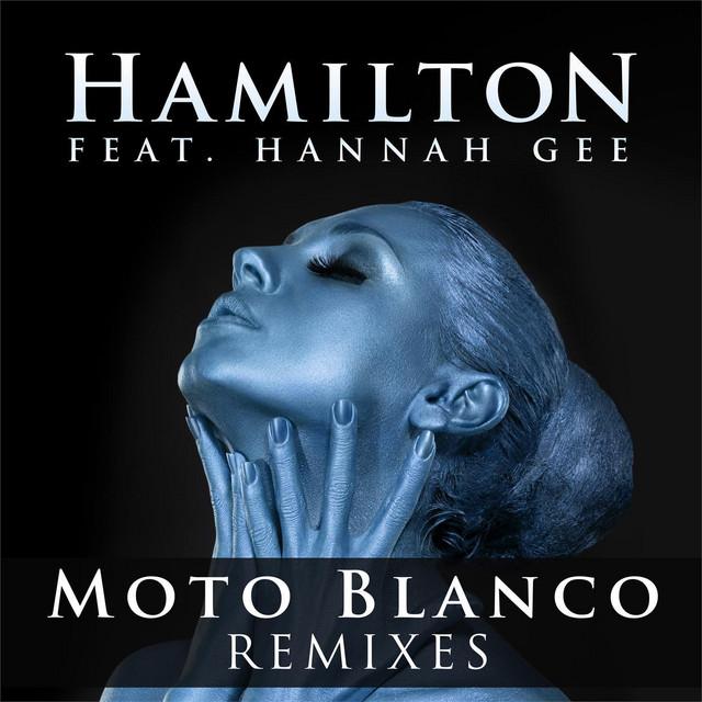 Hamilton