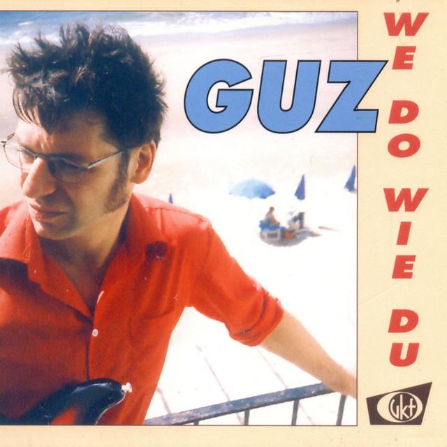 Guz