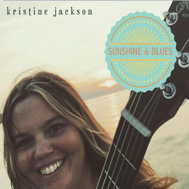Kristine Jackson