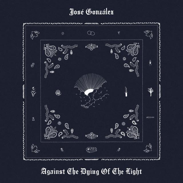 Against The Dying Of The Light