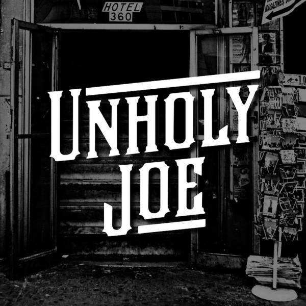 Unholy Joe