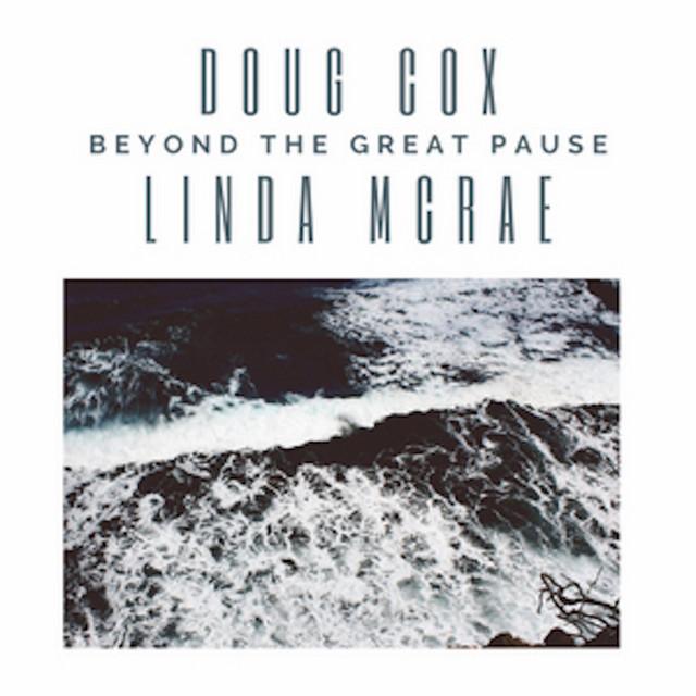 Doug Cox