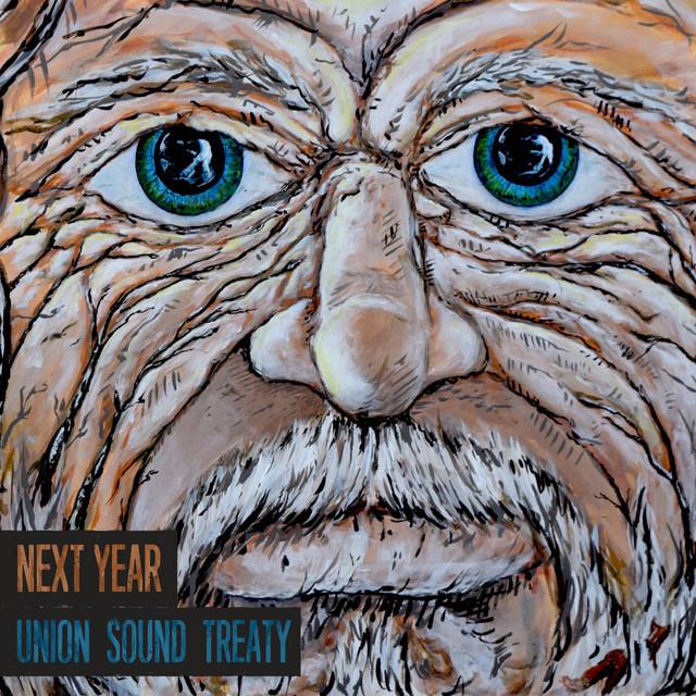 Union Sound Treaty