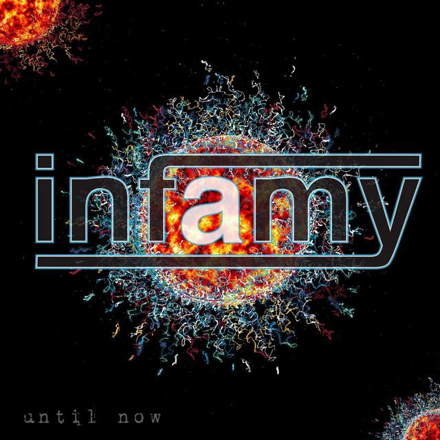 Infamy