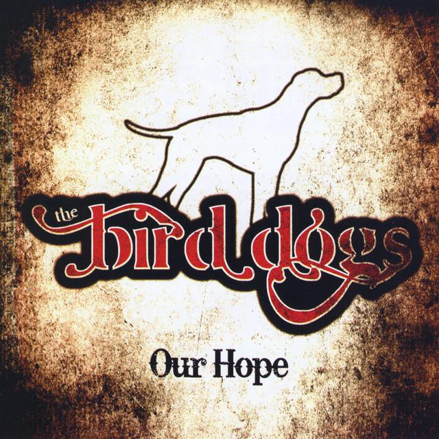 The Bird Dogs