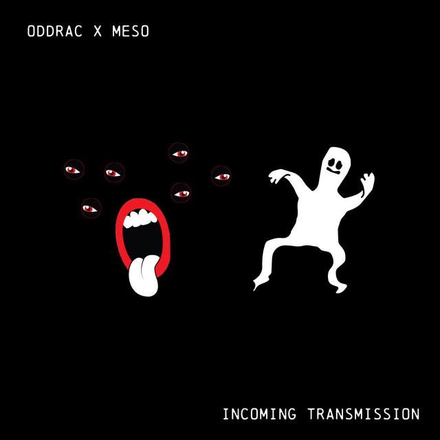 OddRac