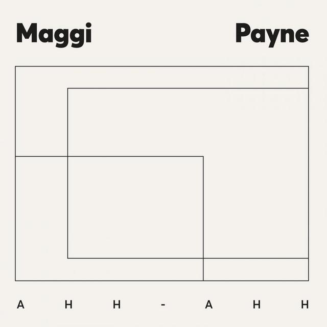 Maggi Payne