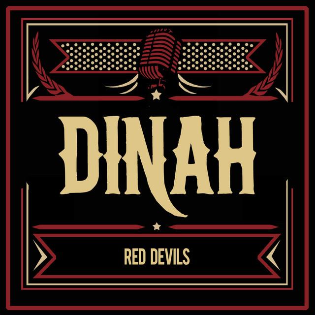 Red Devils