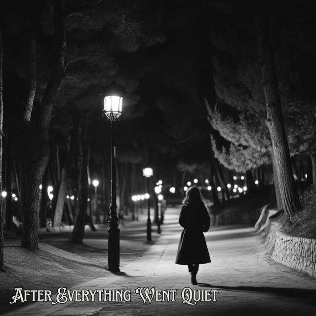 After Midnight