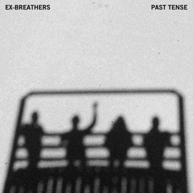 Ex-Breathers