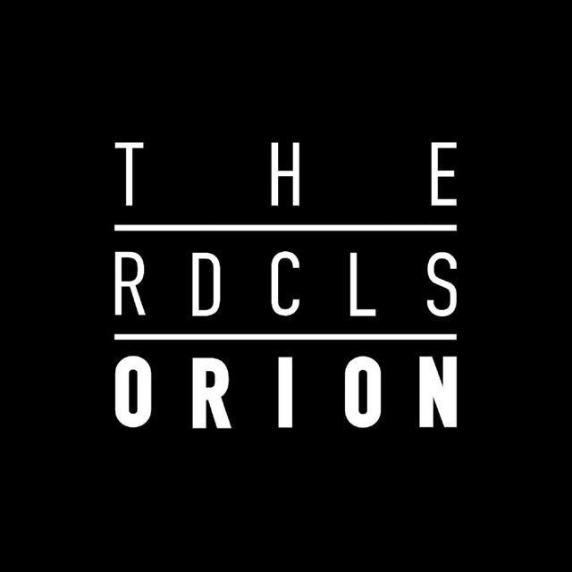 The Radicals
