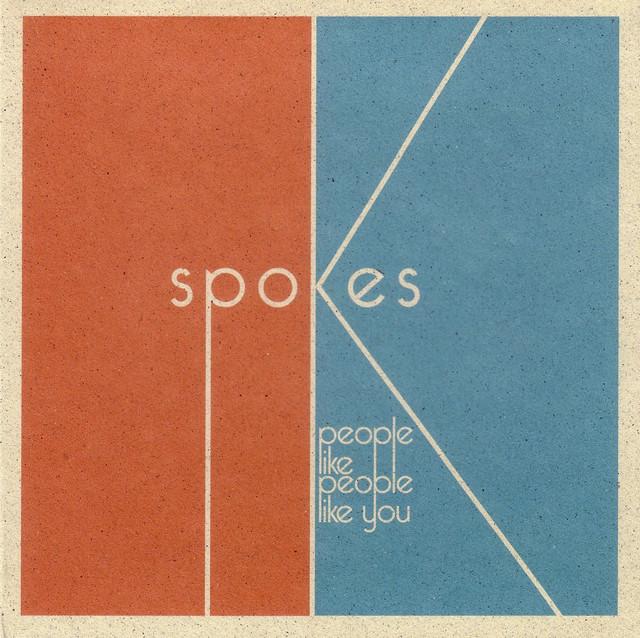 Spokes