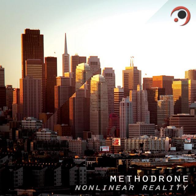 Methodrone