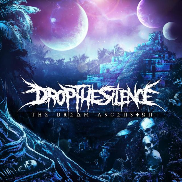 Drop the Silence
