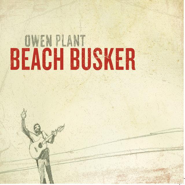 Owen Plant
