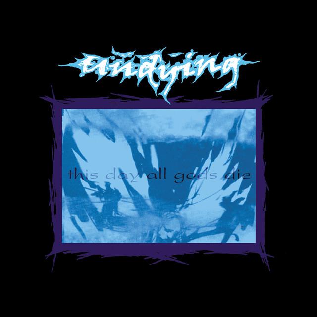 Undying