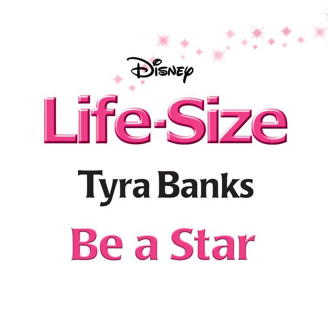 Tyra Banks