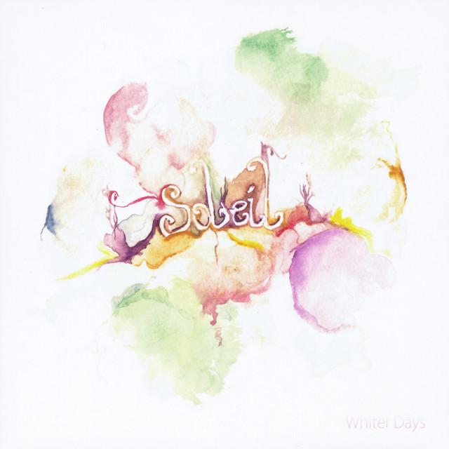 Soleil