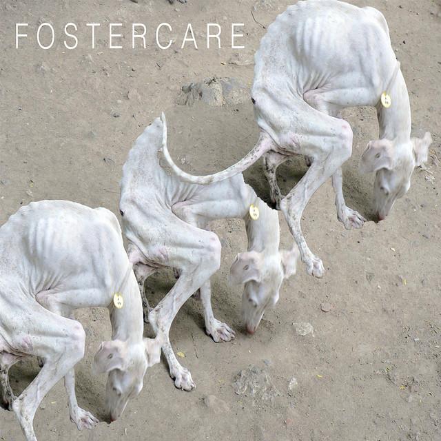 Fostercare