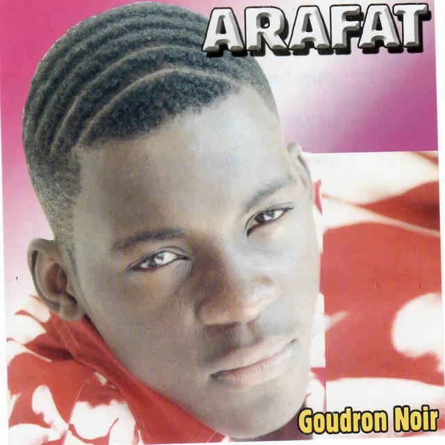 Arafat