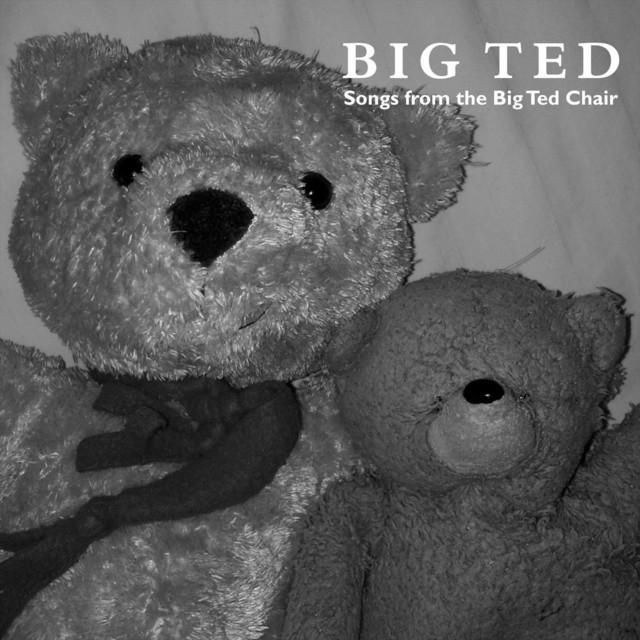 Big Ted