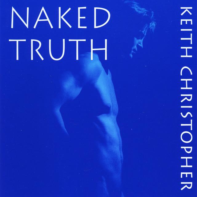 Keith Christopher