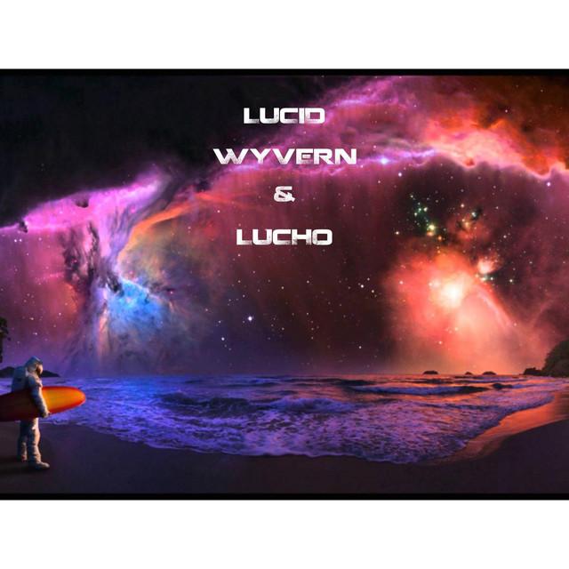 Dj Lucho