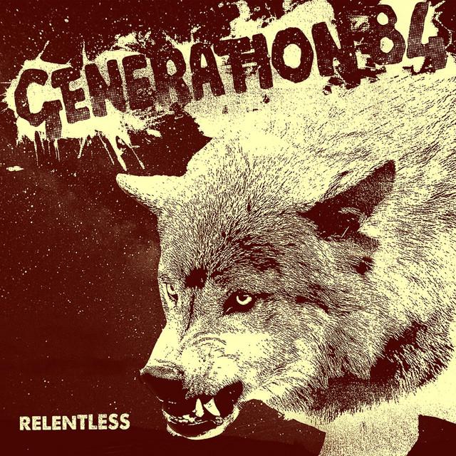 Generation 84