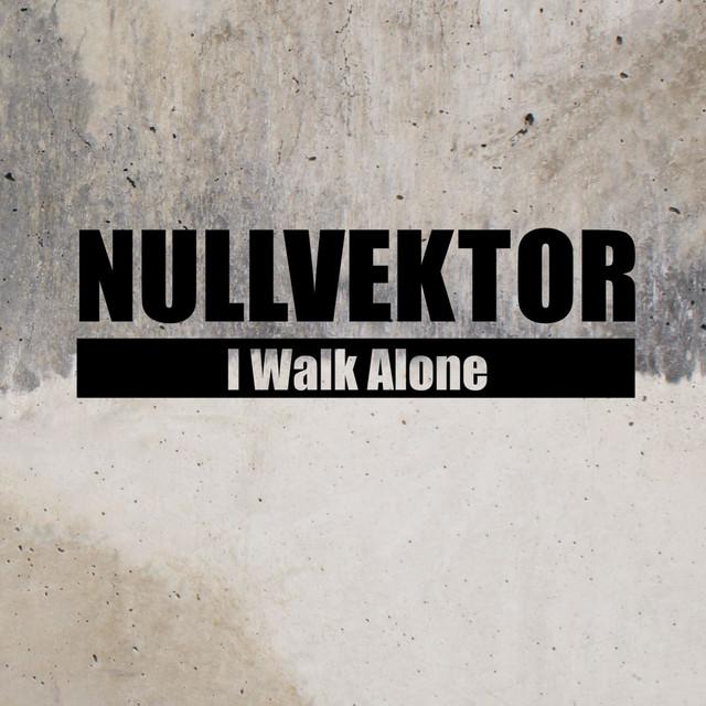 Nullvektor