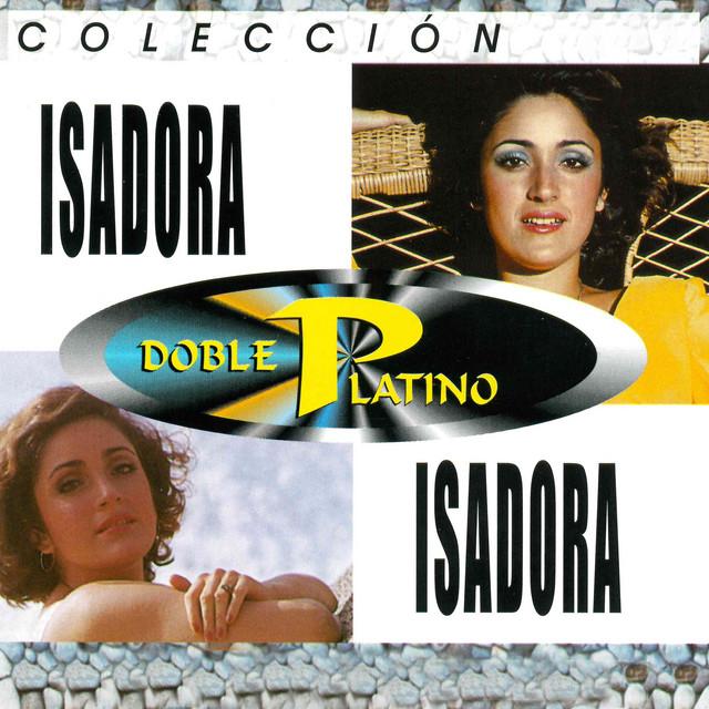 Isadora