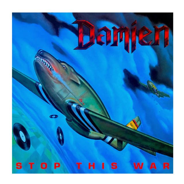 Damien