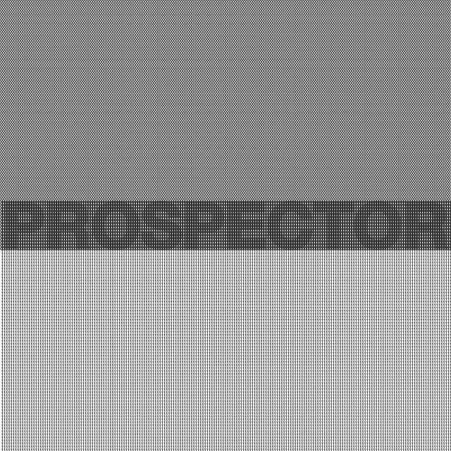 Prospector