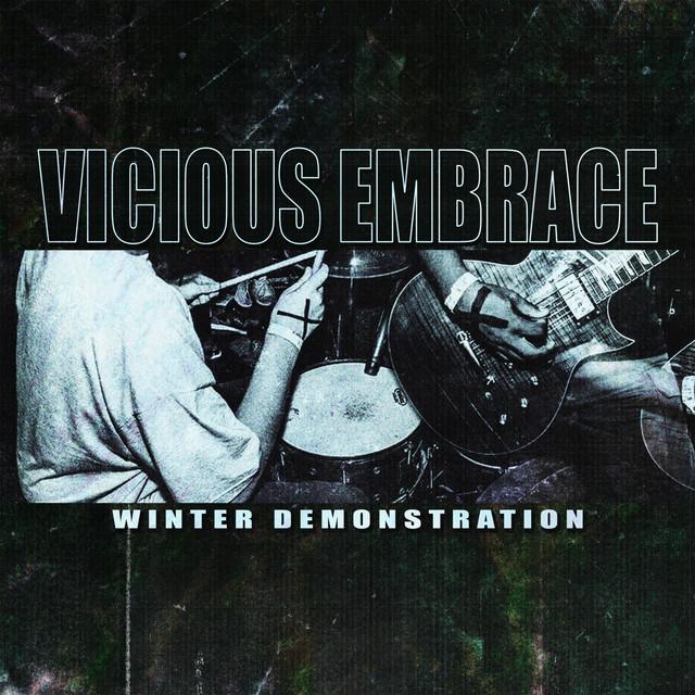 Vicious Embrace