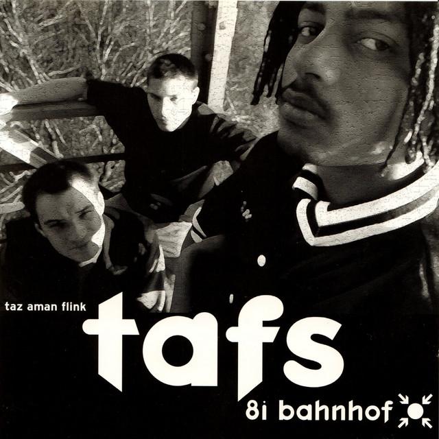 TAFS