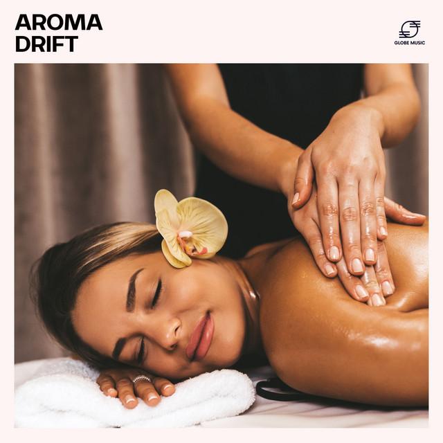 Thai Massage Music