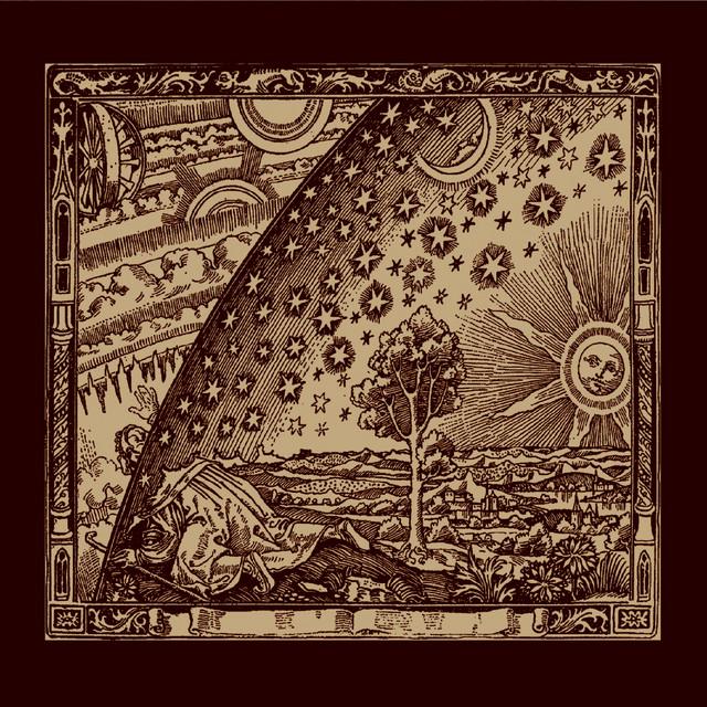 Space Metal