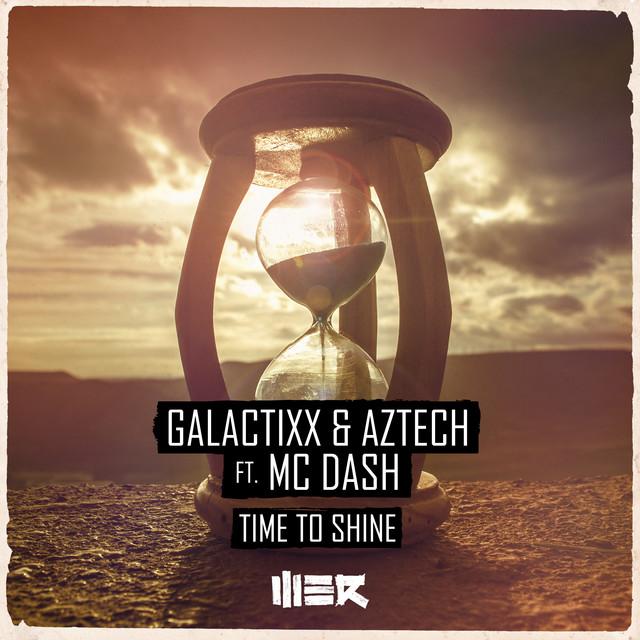 MC Dash