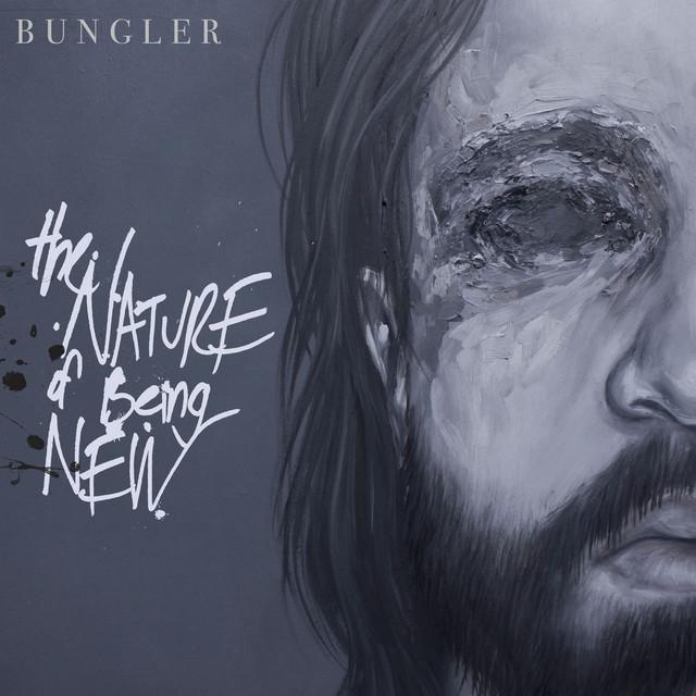Bungler