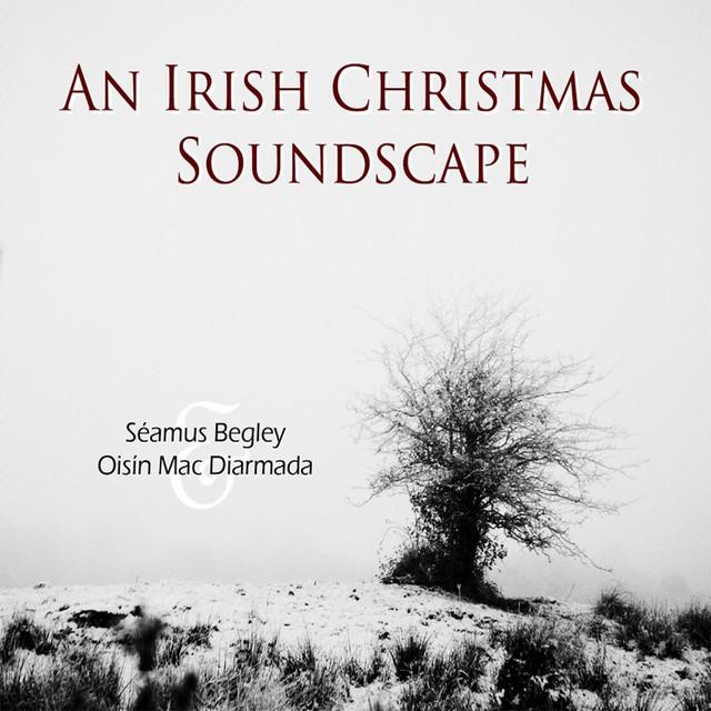 Séamus Begley & Oisín Mac Diarmada