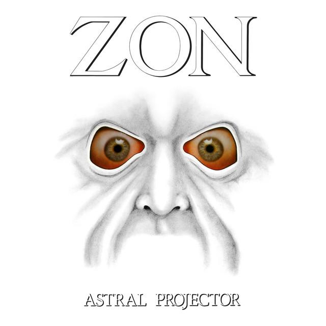 Zon