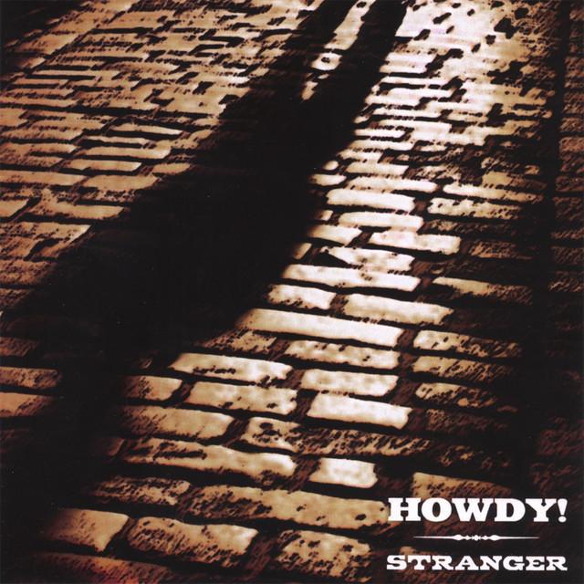 Howdy!
