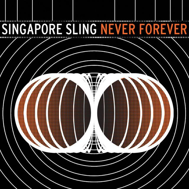 Singapore Sling