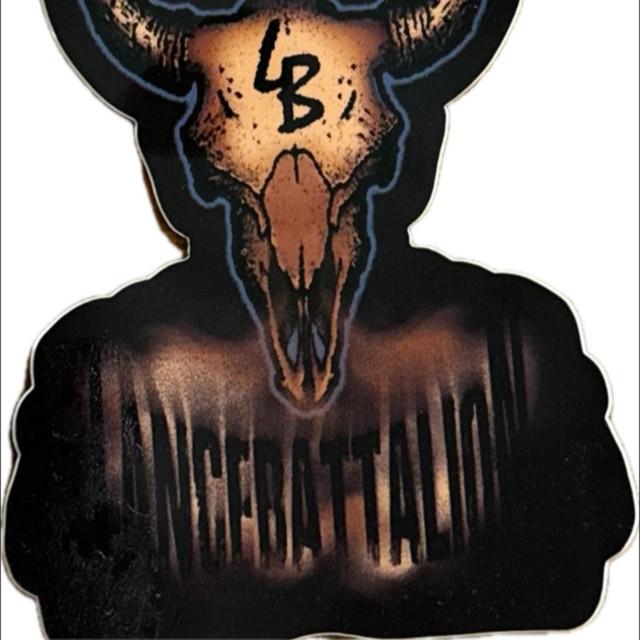 LanceBattalion