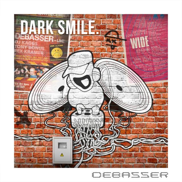 Debasser