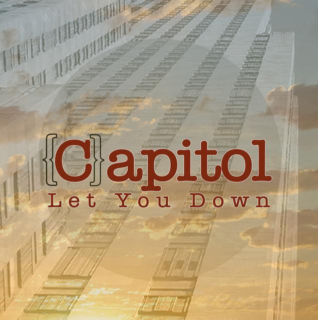 Capitol