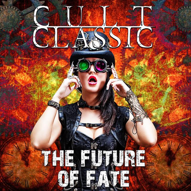 Cult Classic