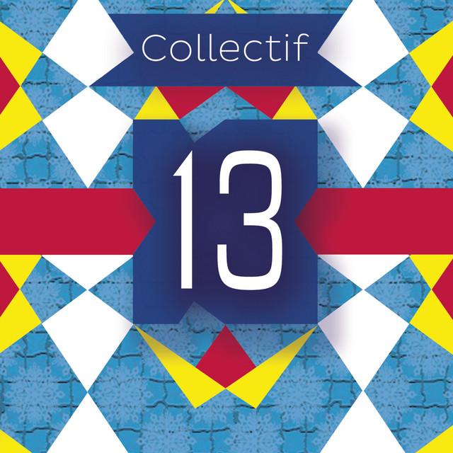 Collectif 13