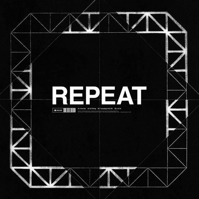 Repeat